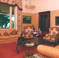 Orange NSW Kalgoorlie Accommodation