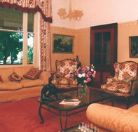 Cotehele - Kalgoorlie Accommodation