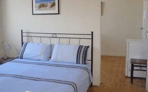 Pier Hotel - Kalgoorlie Accommodation 1