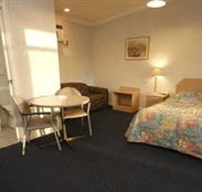 Orange Motor Lodge - Kalgoorlie Accommodation