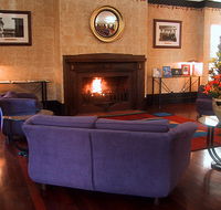 Hotel Kurrajong - Kalgoorlie Accommodation