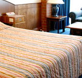 Arkaba Hotel Motel - Kalgoorlie Accommodation