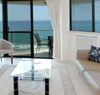 Malibu Mooloolaba - Kalgoorlie Accommodation