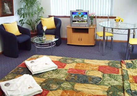 Woodville West SA Kalgoorlie Accommodation