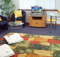 Lindy Lodge Motel And Function Centre - Kalgoorlie Accommodation