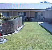 Emerald Explorers Inn - Kalgoorlie Accommodation