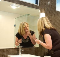 Renmark Golf And Country Club - Kalgoorlie Accommodation