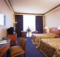 Chifley On South Terrace - Kalgoorlie Accommodation