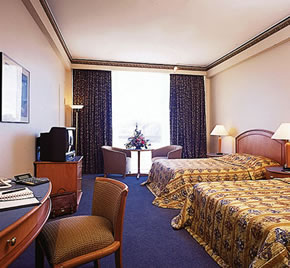 Chifley On South Terrace - Kalgoorlie Accommodation 0