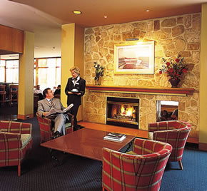 Chifley On South Terrace - Kalgoorlie Accommodation 2