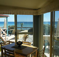 The Macs Beachfront Villas - Kalgoorlie Accommodation