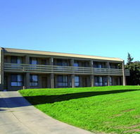 Moonta Bay Patio Motel And Restaurant - Kalgoorlie Accommodation