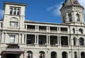 Craig's Royal Hotel Ballarat - Kalgoorlie Accommodation 1