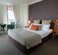 Marrakesh Apartments - Kalgoorlie Accommodation