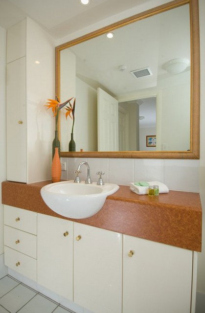 Marrakesh Apartments - Kalgoorlie Accommodation 1