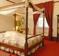 Mickey Bourkes Koroit Hotel - Kalgoorlie Accommodation