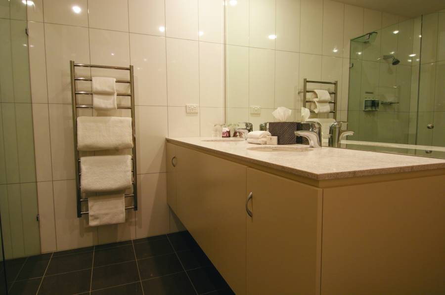  Kalgoorlie Accommodation