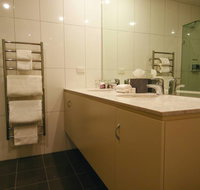 Chapel Hill Winery Guest House - Kalgoorlie Accommodation