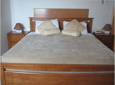  Kalgoorlie Accommodation