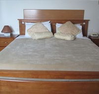 The Plough Hotel - Kalgoorlie Accommodation