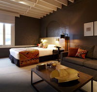 Harbour Rocks Hotel - Kalgoorlie Accommodation