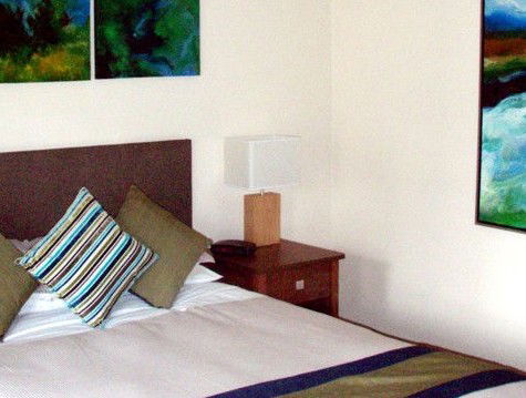 Aireys Inlet Getaway - Kalgoorlie Accommodation 2