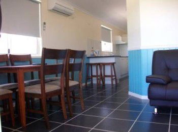 Atherton Halloran's Leisure Park - Kalgoorlie Accommodation 3