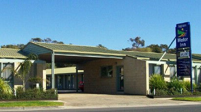 Anglesea VIC Kalgoorlie Accommodation