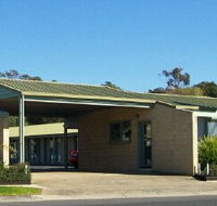 Anglesea Motor Inn - Kalgoorlie Accommodation