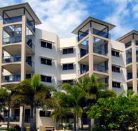 Raffles Mooloolaba - Kalgoorlie Accommodation