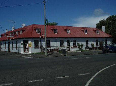 Orford ACT Kalgoorlie Accommodation