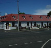 Caledonian Inn Hotel Motel - Kalgoorlie Accommodation