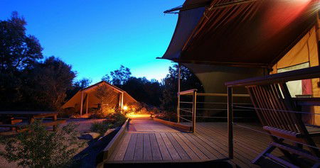 Cape Conran Coastal Park - Kalgoorlie Accommodation 3