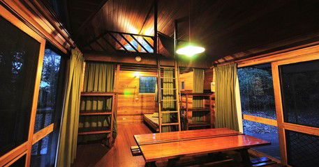 Cape Conran Coastal Park - Kalgoorlie Accommodation 4