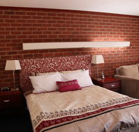 Carnegie Motor Inn and Serviced Apartments - Kalgoorlie Accommodation