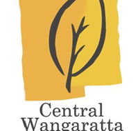 Central Wangaratta Motel - Kalgoorlie Accommodation