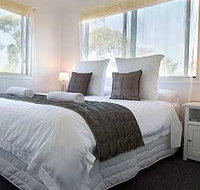 Mornington Motel - Kalgoorlie Accommodation