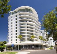 Cilento Resort - Kalgoorlie Accommodation