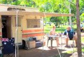 Kalgoorlie Accommodation