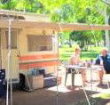 AAOK Lakes Resort and Caravan Park - Kalgoorlie Accommodation