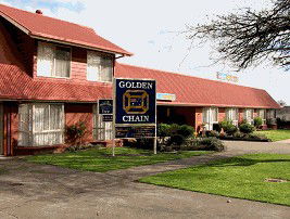  Kalgoorlie Accommodation