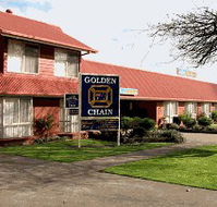 Goldsmith Motel/ Bed and Breakfast - Kalgoorlie Accommodation