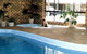 Horsham Mid City Court Motel - thumb 1