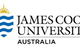 St Raphael's College - James Cook University - thumb 0