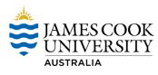 St Raphael's College - James Cook University - Kalgoorlie Accommodation 0
