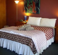 Prince Mark Motor Inn - Kalgoorlie Accommodation