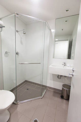 Y Hotel Hyde Park - Kalgoorlie Accommodation 4