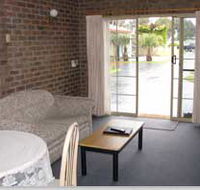 Southern Cross Holiday Apartments - Kalgoorlie Accommodation