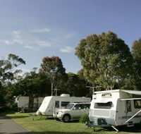 Big4 Anglesea Holiday Park - Kalgoorlie Accommodation