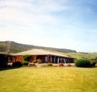 Skenes Creek Lodge Motel - Kalgoorlie Accommodation